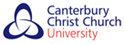 The Christchurch College Canterbury University The Christchurch College Canterbury University