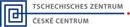 České centrum Vídeň České centrum Vídeň