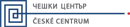 http://www.czechcentres.cz/sofia - Czech Centre Sofia