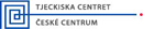 http://CzechCentres.cz/Stockholm - Česk centrum Stockholm