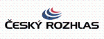 Cesky Rozhlas