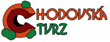 http://www.ChodovskaTvrz.cz - Chodovska tvrz
