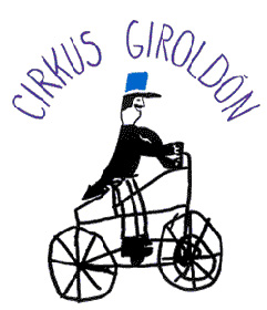 http://www.CirkusGiroldon.ch - Cirkus Giroldn