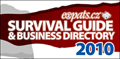 http://www.Expats.cz - Survival Guide & Business Directory 2010