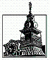 Federation of Jewish Communities in the Czech Republic