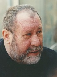 Luboš Fišer (1935-1999): Sonata for Cello Solo Lubos Fiser
