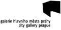http://www.GHMP.cz - The City Gallery Prague