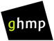 http://www.GHMP.cz - The Gallery of the City of Prague - The Stone Bell House