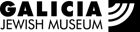 http://www.GaliciaJewishMuseum.org - Galicia Jewish Museum/Żydowskie Muzeum Galicja