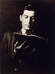 Gideon Klein (6 December 1919, Prerov - January 1945, Frstengrube)