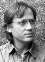 Petr Hejný (1956): Metal Sonata for cello Solo Petr Hejny