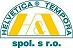Helvetica & Tempora spol s r.o.