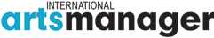 http://www.InternationalArtsManager.com - International Arts Manager - IAM