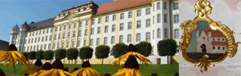 http://www.ISAM-Masterclasses.de - ISAM, Internationale Sommer Musikakademie in Ochsenhausen