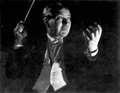 Iša Krejč (*10. 7. 1904 - †6. 3. 1968)