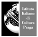 Istituto Italiano di Cultura Praga