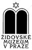 Židovsk muzeum v Praze - Rok s židovskou kulturou - 100 let Židovskho muzea v Praze (1906 - 2006)