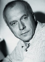 Jan Jirásek (1955): Dilema for Cello Solo Jan Jirasek