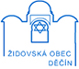 http://www.zidovskaobecdecin.wz.cz - Židovsk obec Děčn (Synagoga Děčn)