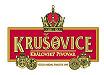 Krlovsk pivovar Krušovice a.s.