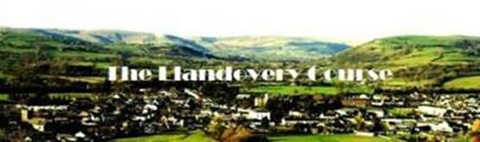 http://www.LMFL.com - LMFL XVIII. International Summer Music Course in Llandovery (Wales), United Kingdom
