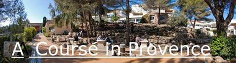 http://www.LMFL.com - LMFL Summer Course in Valbonne, Provence, France