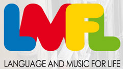http://www.LMFL.org - Language and Music for Life
