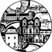 http://mksveseli.xf.cz - MKS Vesel nad Moravou