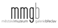 http://www.muzeumbv.cz - MMGB (Městsk muzeum a galerie Břeclav)