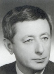Jiří Matys (1927): Fantasie and Rondo for Cello Solo Jiri Matys