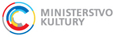 http://www.MKCR.cz - Ministerstvo Kultury