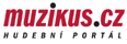 http://www.muzikus.cz - Hudebn portl