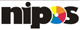http://www.NIPOS-MK.cz - NIPOS - Nrodn informačn a poradensk středisko pro kulturu, přspěvkov organizace Ministerstva kultury