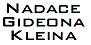 http://www.gideonklein.cz - Gideon Klein Foundation