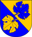 http://www.PrahaPetrovice.cz - řad městsk čsti Praha-Petrovice