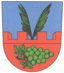Obec Polešovice