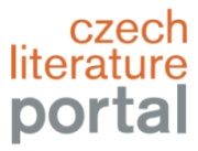 http://www.CzechLit.cz - Czech Literature Portal
