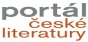 http://www.CzechLit.cz - Portl česk literatury