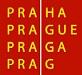 Praha, Prague, Praga, Prag