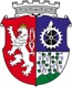 http://www.Praha9.cz - UMC Praha 9, Vysocany