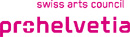 http://www.ProHelvetia.ch - the Swiss Arts Council Pro Helvetia