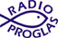 http://www.Proglas.cz - Radio Proglas (Rdio pro vldn domov)