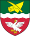 http://www.RajecJestrebi.cz - Mě Rjec - Jestřeb