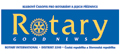 http://www.Rotary.cz - RGN Rotary Good News (Klubov časopis pro rotariny a jejich přznivce), Rotary International - Distrikt 2240 - Česk republika a Slovensk republika