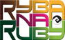http://www.RybaNaRuby.net - Rybanaruby – klub, obchod, čajovna