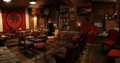 http://www.RybaNaRuby.net - Rybanaruby – klub, obchod, čajovna