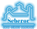 http://www.cb.cz/praha4  - Kostel CB v Šeberově (V Ladech 10, Praha 4 - Šeberov)