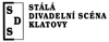 http://www.divadlo.klatovynet.cz - KPH Klatovy, Stl divadeln scna Klatovy