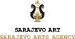 http://www.bascarsijskenoci.ba - Baščaršijske noći, Sarajevo Art, Sarajevo Arts Agency