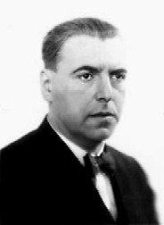 Ervin Schulhoff (1894-1942)